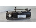 Recambio de maneta exterior porton para volkswagen sharan (7m6/7m9) 1.9 tdi referencia OEM IAM 6N0827565A  