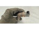 Recambio de inyector para peugeot 308 1.6hdi 92 fap referencia OEM IAM 0445110340  