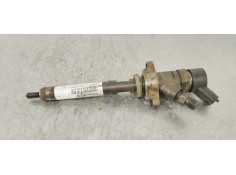 INYECTOR 0445110239 