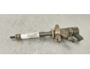 Recambio de inyector para citroen c4 berlina cool referencia OEM IAM 0445110239  