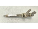 Recambio de inyector para citroen c4 berlina cool referencia OEM IAM 0445110239  
