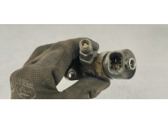 Recambio de inyector para citroen c4 berlina cool referencia OEM IAM 0445110239  