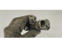 Recambio de inyector para citroen c4 berlina cool referencia OEM IAM 0445110239  