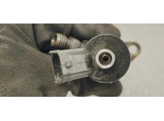 Recambio de inyector para citroen c4 berlina cool referencia OEM IAM 0445110239  