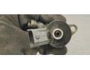 Recambio de inyector para citroen c4 berlina cool referencia OEM IAM 0445110239  