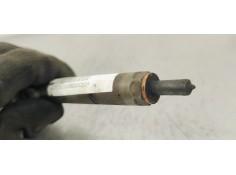 Recambio de inyector para citroen c4 berlina cool referencia OEM IAM 0445110239  