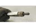 Recambio de inyector para citroen c4 berlina cool referencia OEM IAM 0445110239  