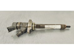 Recambio de inyector para citroen c4 berlina cool referencia OEM IAM 0445110239  