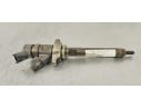 Recambio de inyector para citroen c4 berlina cool referencia OEM IAM 0445110239  