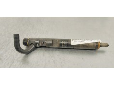 INYECTOR 8200365186 