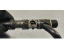Recambio de inyector para renault megane ii berlina 5p confort authentique referencia OEM IAM 8200365186  