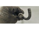 Recambio de inyector para renault megane ii berlina 5p confort authentique referencia OEM IAM 8200365186  