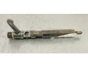 Recambio de inyector para renault megane ii berlina 5p confort authentique referencia OEM IAM 8200365186  