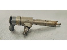 INYECTOR 0445110566 