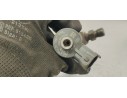 Recambio de inyector para citroen c4 picasso 1.6 hdi 120 fap referencia OEM IAM 0445110566  