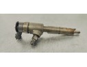 Recambio de inyector para citroen c4 picasso 1.6 hdi 120 fap referencia OEM IAM 0445110566  