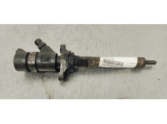 INYECTOR 0445110259 