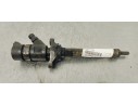 Recambio de inyector para citroen c4 grand picasso 1.6 hdi 110 fap referencia OEM IAM 0445110259  