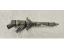 Recambio de inyector para citroen c4 grand picasso 1.6 hdi 110 fap referencia OEM IAM 0445110259  
