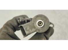 Recambio de inyector para citroen c4 grand picasso 1.6 hdi 110 fap referencia OEM IAM 0445110259  