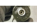 Recambio de inyector para citroen c4 grand picasso 1.6 hdi 110 fap referencia OEM IAM 0445110259  