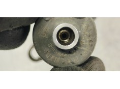 Recambio de inyector para citroen c4 grand picasso 1.6 hdi 110 fap referencia OEM IAM 0445110259  