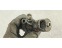 Recambio de inyector para citroen c4 grand picasso 1.6 hdi 110 fap referencia OEM IAM 0445110259  