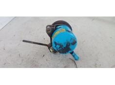 Recambio de bomba direccion para tata safari referencia OEM IAM   