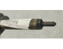 Recambio de inyector para citroen c4 grand picasso 1.6 hdi 110 fap referencia OEM IAM 0445110259  