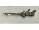 Recambio de inyector para citroen c4 grand picasso 1.6 hdi 110 fap referencia OEM IAM 0445110259  