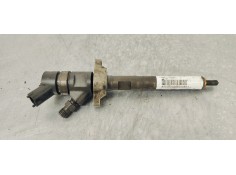 INYECTOR 0445110239 