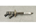 Recambio de inyector para citroen c4 berlina cool referencia OEM IAM 0445110239  