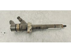 Recambio de inyector para citroen c4 berlina cool referencia OEM IAM 0445110239  