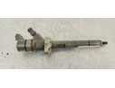 Recambio de inyector para citroen c4 berlina cool referencia OEM IAM 0445110239  