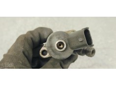 Recambio de inyector para citroen c4 berlina cool referencia OEM IAM 0445110239  