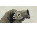 Recambio de inyector para citroen c4 berlina cool referencia OEM IAM 0445110239  