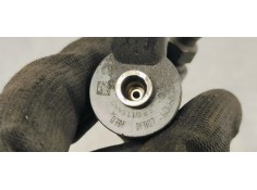 Recambio de inyector para citroen c4 berlina cool referencia OEM IAM 0445110239  