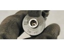 Recambio de inyector para citroen c4 berlina cool referencia OEM IAM 0445110239  