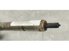Recambio de inyector para citroen c4 berlina cool referencia OEM IAM 0445110239  