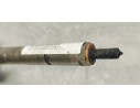 Recambio de inyector para citroen c4 berlina cool referencia OEM IAM 0445110239  