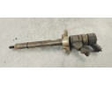 Recambio de inyector para citroen c4 berlina cool referencia OEM IAM 0445110239  