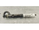 Recambio de inyector para renault megane ii berlina 5p confort authentique referencia OEM IAM 8200365186  