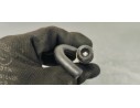 Recambio de inyector para renault megane ii berlina 5p confort authentique referencia OEM IAM 8200365186  