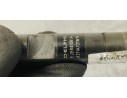 Recambio de inyector para renault megane ii berlina 5p confort authentique referencia OEM IAM 8200365186  
