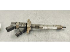 INYECTOR 0445110239 