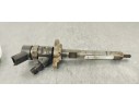 Recambio de inyector para citroen c4 berlina cool referencia OEM IAM 0445110239  