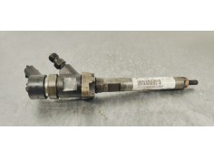 Recambio de inyector para citroen c4 berlina cool referencia OEM IAM 0445110239  