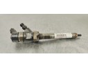 Recambio de inyector para citroen c4 berlina cool referencia OEM IAM 0445110239  