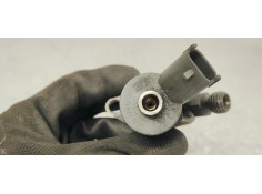 Recambio de inyector para citroen c4 berlina cool referencia OEM IAM 0445110239  