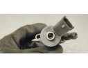 Recambio de inyector para citroen c4 berlina cool referencia OEM IAM 0445110239  